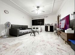 Blk 332 Clementi Avenue 2 (Clementi), HDB 4 Rooms #593473791
